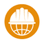 CantierOnline logo